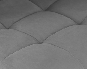 Стул барный DOBRIN CANDY, серый велюр (MJ9-75) в Салехарде - salekhard.ok-mebel.com | фото 7
