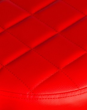 Стул барный DOBRIN MOLLY, красный в Салехарде - salekhard.ok-mebel.com | фото 8