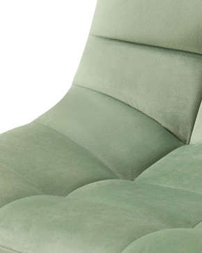 Стул барный DOBRIN TAILOR, пудрово-мятный велюр (MJ9-87) в Салехарде - salekhard.ok-mebel.com | фото 7