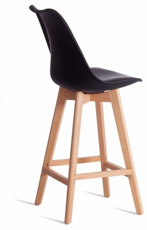 Стул барный Tulip Bar (mod. C1014H-1) в Салехарде - salekhard.ok-mebel.com | фото 4