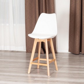 Стул барный Tulip Bar (mod. C1014H-1) в Салехарде - salekhard.ok-mebel.com | фото 11