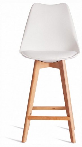 Стул барный Tulip Bar (mod. C1014H-1) в Салехарде - salekhard.ok-mebel.com | фото 2