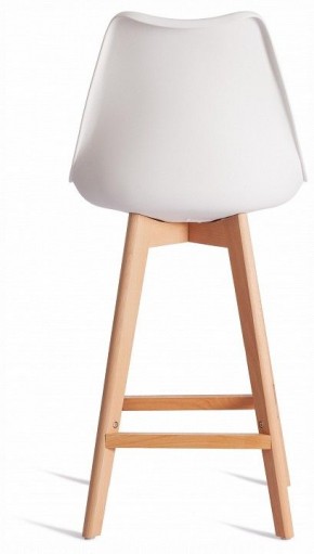 Стул барный Tulip Bar (mod. C1014H-1) в Салехарде - salekhard.ok-mebel.com | фото 3
