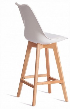 Стул барный Tulip Bar (mod. C1014H-1) в Салехарде - salekhard.ok-mebel.com | фото 4
