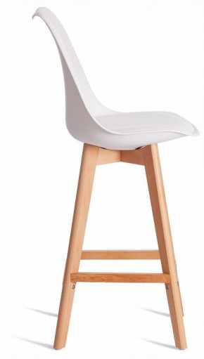 Стул барный Tulip Bar (mod. C1014H-1) в Салехарде - salekhard.ok-mebel.com | фото 5