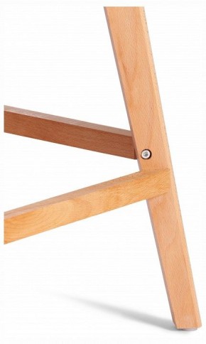 Стул барный Tulip Bar (mod. C1014H-1) в Салехарде - salekhard.ok-mebel.com | фото 7