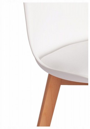 Стул барный Tulip Bar (mod. C1014H-1) в Салехарде - salekhard.ok-mebel.com | фото 8