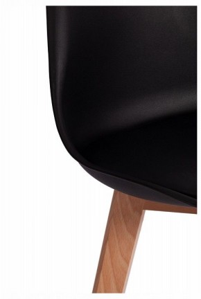 Стул барный Tulip Bar (mod. C1014H-1) в Салехарде - salekhard.ok-mebel.com | фото 10