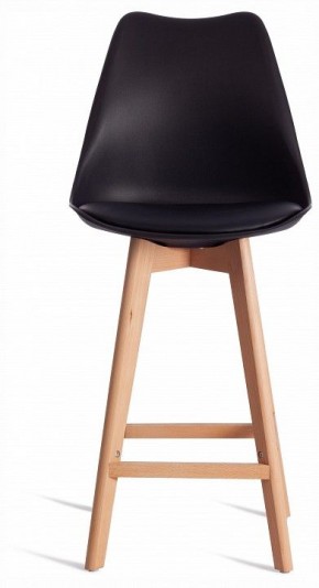 Стул барный Tulip Bar (mod. C1014H-1) в Салехарде - salekhard.ok-mebel.com | фото 2