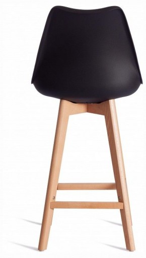 Стул барный Tulip Bar (mod. C1014H-1) в Салехарде - salekhard.ok-mebel.com | фото 3