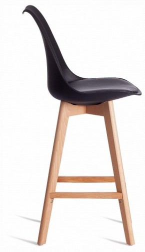 Стул барный Tulip Bar (mod. C1014H-1) в Салехарде - salekhard.ok-mebel.com | фото 5