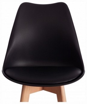 Стул барный Tulip Bar (mod. C1014H-1) в Салехарде - salekhard.ok-mebel.com | фото 6