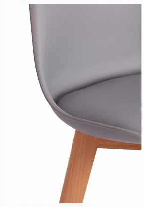 Стул барный Tulip Bar (mod. C1014H-1) в Салехарде - salekhard.ok-mebel.com | фото 10