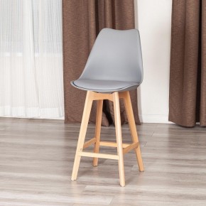 Стул барный Tulip Bar (mod. C1014H-1) в Салехарде - salekhard.ok-mebel.com | фото 11