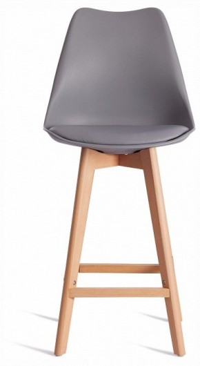 Стул барный Tulip Bar (mod. C1014H-1) в Салехарде - salekhard.ok-mebel.com | фото 2