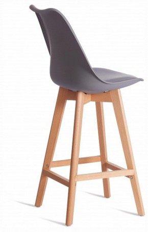 Стул барный Tulip Bar (mod. C1014H-1) в Салехарде - salekhard.ok-mebel.com | фото 4