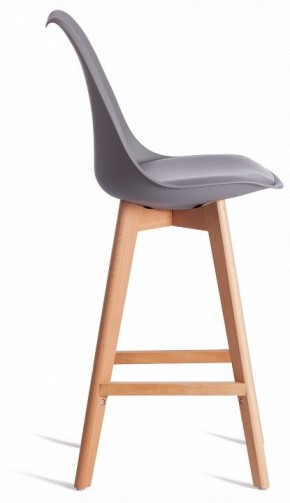 Стул барный Tulip Bar (mod. C1014H-1) в Салехарде - salekhard.ok-mebel.com | фото 5