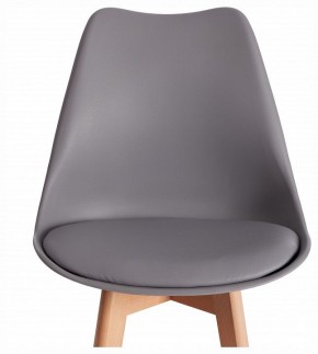 Стул барный Tulip Bar (mod. C1014H-1) в Салехарде - salekhard.ok-mebel.com | фото 6