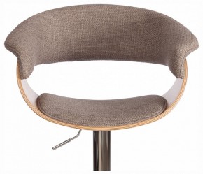 Стул барный Vimta (mod.4021S) в Салехарде - salekhard.ok-mebel.com | фото 6