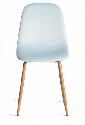 Стул Breeze (mod. 4724) в Салехарде - salekhard.ok-mebel.com | фото 2