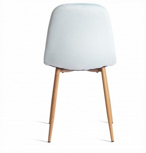 Стул Breeze (mod. 4724) в Салехарде - salekhard.ok-mebel.com | фото 4