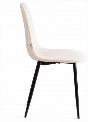 Стул Breeze (mod. JSC-58) в Салехарде - salekhard.ok-mebel.com | фото 6