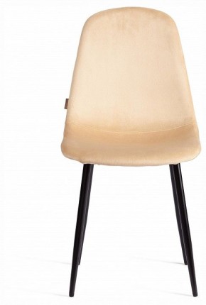 Стул Breeze (mod. JSC-58) в Салехарде - salekhard.ok-mebel.com | фото 2