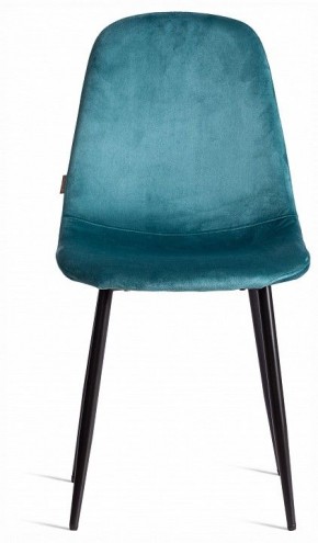 Стул Breeze (mod. JSC-58) в Салехарде - salekhard.ok-mebel.com | фото 2