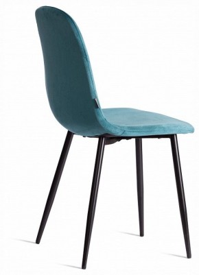 Стул Breeze (mod. JSC-58) в Салехарде - salekhard.ok-mebel.com | фото 4