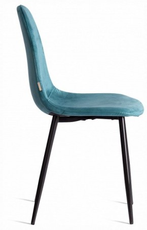 Стул Breeze (mod. JSC-58) в Салехарде - salekhard.ok-mebel.com | фото 5
