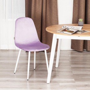 Стул Breeze (mod. JSC-58) в Салехарде - salekhard.ok-mebel.com | фото 10