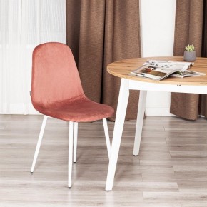Стул Breeze (mod. JSC-58) в Салехарде - salekhard.ok-mebel.com | фото 10