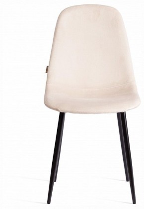 Стул Breeze (mod. JSC-58) в Салехарде - salekhard.ok-mebel.com | фото 2