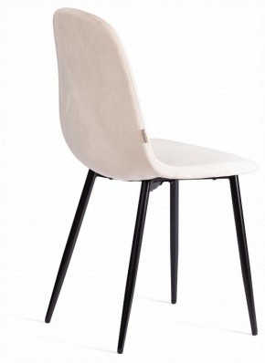 Стул Breeze (mod. JSC-58) в Салехарде - salekhard.ok-mebel.com | фото 4