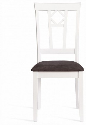 Стул Camille Soft в Салехарде - salekhard.ok-mebel.com | фото 2