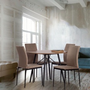 Стул Capri (mod. BC565-DC) в Салехарде - salekhard.ok-mebel.com | фото 10