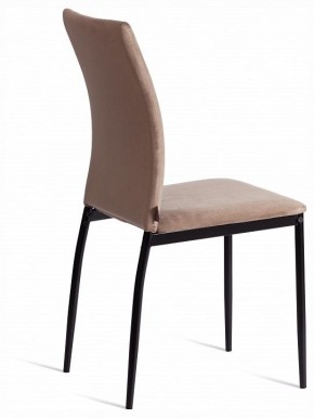 Стул Capri (mod. BC565-DC) в Салехарде - salekhard.ok-mebel.com | фото 5