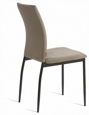 Стул Capri (mod. BC565-DC) в Салехарде - salekhard.ok-mebel.com | фото 5
