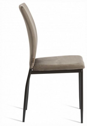 Стул Capri (mod. BC565-DC) в Салехарде - salekhard.ok-mebel.com | фото 6
