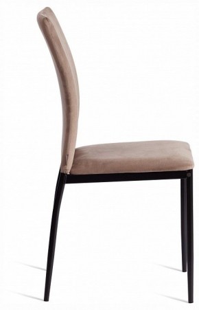 Стул Capri (mod. BC565-DC) в Салехарде - salekhard.ok-mebel.com | фото 6
