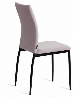 Стул Capri (mod. BC565-DC) в Салехарде - salekhard.ok-mebel.com | фото 5