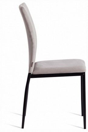Стул Capri (mod. BC565-DC) в Салехарде - salekhard.ok-mebel.com | фото 6