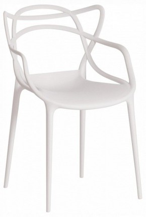 Стул Cat Chair (mod. 028) в Салехарде - salekhard.ok-mebel.com | фото