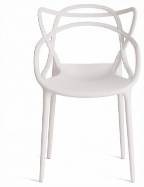 Стул Cat Chair (mod. 028) в Салехарде - salekhard.ok-mebel.com | фото 2