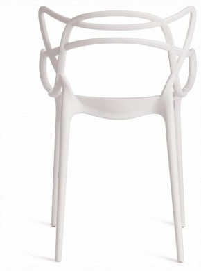 Стул Cat Chair (mod. 028) в Салехарде - salekhard.ok-mebel.com | фото 3