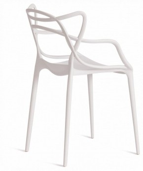 Стул Cat Chair (mod. 028) в Салехарде - salekhard.ok-mebel.com | фото 4