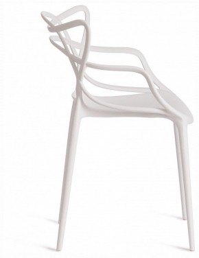 Стул Cat Chair (mod. 028) в Салехарде - salekhard.ok-mebel.com | фото 5