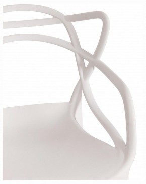 Стул Cat Chair (mod. 028) в Салехарде - salekhard.ok-mebel.com | фото 6
