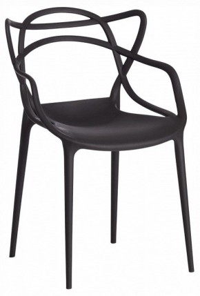 Стул Cat Chair (mod. 028) в Салехарде - salekhard.ok-mebel.com | фото