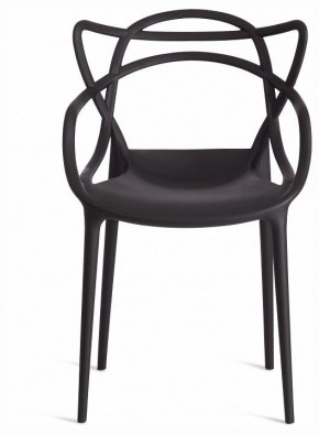 Стул Cat Chair (mod. 028) в Салехарде - salekhard.ok-mebel.com | фото 2